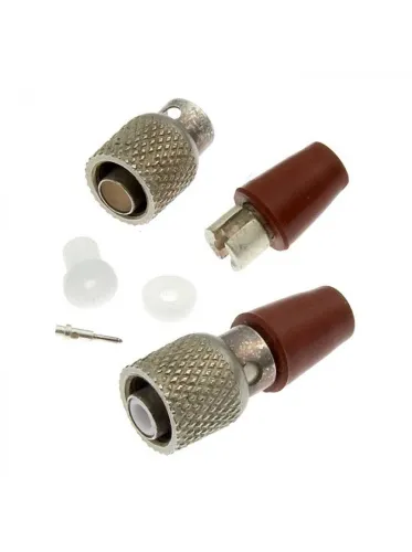 СР-50-110Ф фото фото 2 СР-50-110Ф Разъемы разное фото фото 2