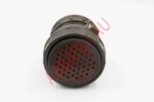 СШР60П50ЭШ3 розетка фото фото 3 СШР60П50ЭШ3 розетка Разъемы ШР, СШР фото фото 3