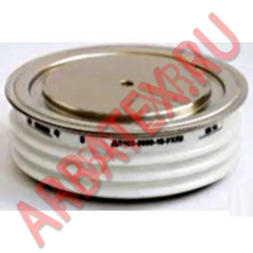 ДЧ343-500-20 диод фото 2