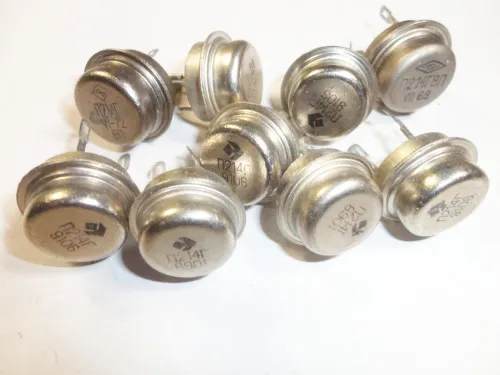 П214Г фото 3 П214Г фото 3