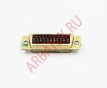 РП15-32ШВВ фото