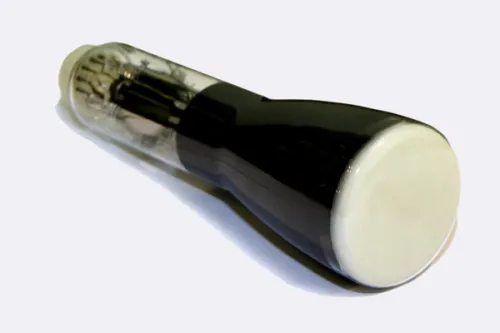 10ЛО43И электронно-лучевая трубка фото 2 10ЛО43И электронно-лучевая трубка фото 2