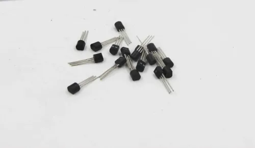 КС106А-1 стабилитрон фото 3