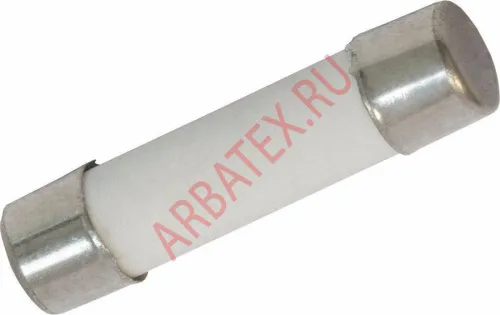 ВП3Т-2Ш 0,8А фото ВП3Т-2Ш 0,8А Предохранители фото