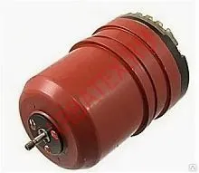 БС-404НА сельсин