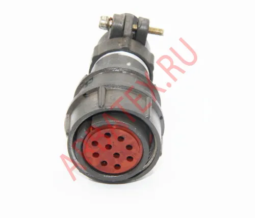 2РМД24КПН10Г5В1 розетка фото фото 2 2РМД24КПН10Г5В1 розетка Разъемы 2РМ, 2РМТ, 2РМГ, 2РМДТ, ОНЦ-РГ фото фото 2