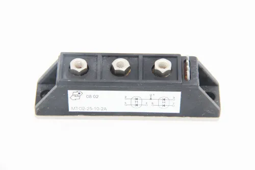 МТО2-25-10 силовой модуль фото 4