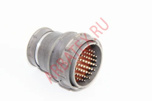 2РМДТ45КПЭ50Ш8В1В фото фото 2 2РМДТ45КПЭ50Ш8В1В Разъемы 2РМ, 2РМТ, 2РМГ, 2РМДТ, ОНЦ-РГ фото фото 2