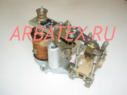 РЭВ 812-220В РЭВ 812-220В