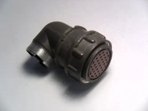 2РМТ30КУЭ32Г1В1 розетка Разъемы разное фото фото 3