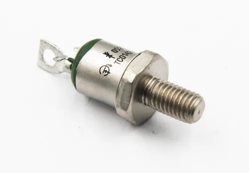 ТСО142-80-12 фото 3