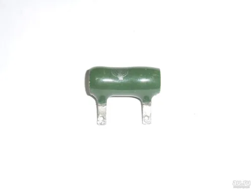 С5-35В 3Вт 30 фото 2 С5-35В 3Вт 30 фото 2