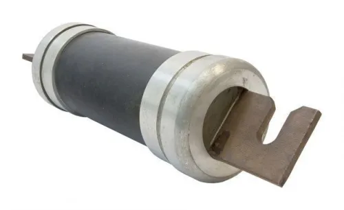 ПР2 20А Предохранители фото