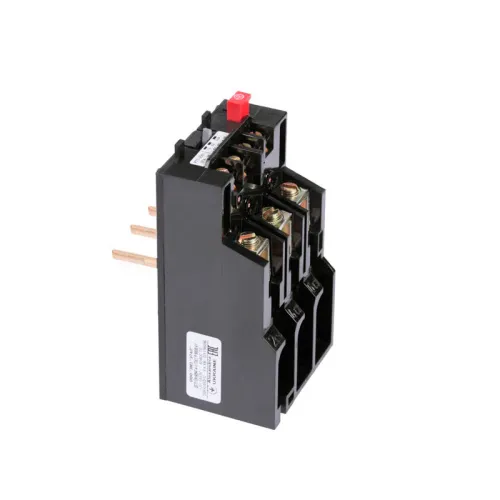 РТЛ-2055 РТЛ-2055