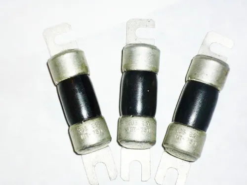 ИП-75М Предохранители фото фото 2