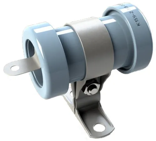 К15У-2 3 кВ 2200 пф 25 квар фото 2 К15У-2 3 кВ 2200 пф 25 квар фото 2