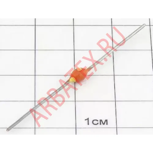 КД208А диод фото 3