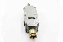 ВПК 4141Н исп1 выключатель