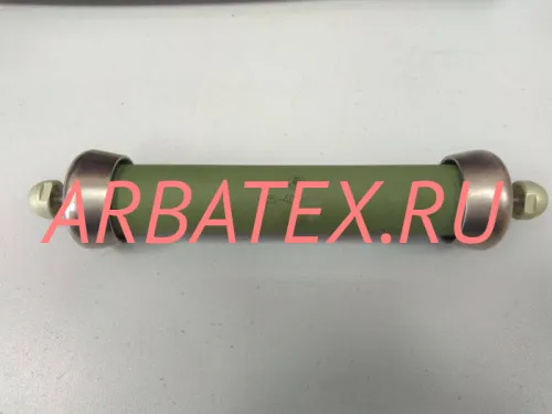 С5-40В 250Вт 33 С5-40В 250Вт 33