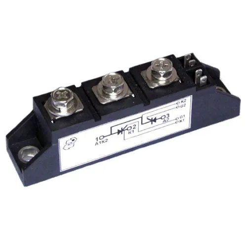 МТОТО63-10 силовой модуль фото 2 МТОТО63-10 силовой модуль фото 2