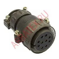 ШР32П10НШ1Н фото