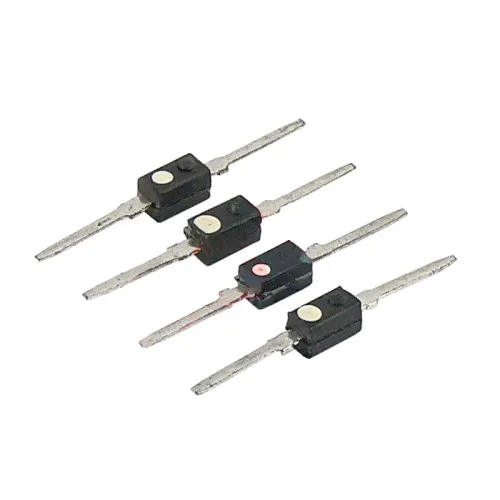 КВ109ВГ варикап фото 2 КВ109ВГ варикап фото 2