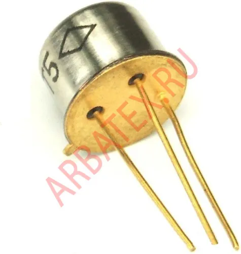 2Т504В фото 3 2Т504В фото 3