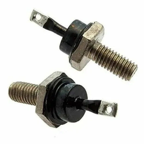 2В103Б варикап фото 3