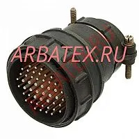 2РМД45КПН50Ш8В1 фото