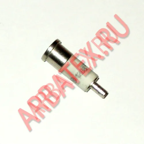 Д609 диод фото 3