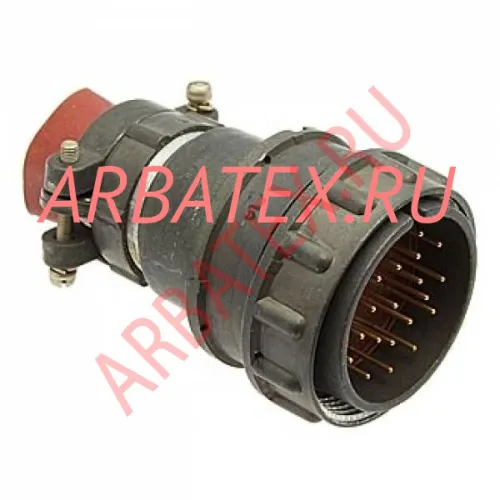 2РМТ36КПН22Ш1В1В фото 2РМТ36КПН22Ш1В1В Разъемы 2РМ, 2РМТ, 2РМГ, 2РМДТ, ОНЦ-РГ фото