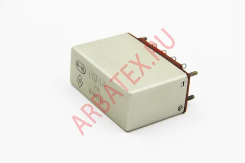 РНЕ-44 27В фото 7 РНЕ-44 27В фото 7