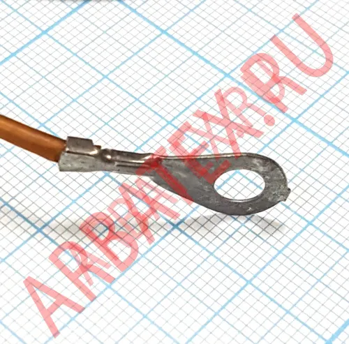 Т500-09-332 фото 5 Т500-09-332 фото 5