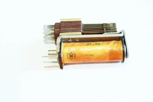 РКН рс4.500.050 РКН рс4.500.050