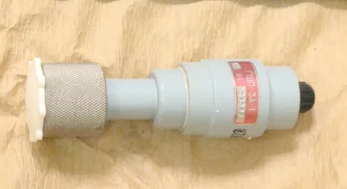 ГШП-3А-1 генератор шума фото 2 ГШП-3А-1 генератор шума фото 2