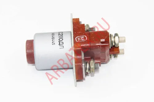 ТКС211ОДЛ фото 3