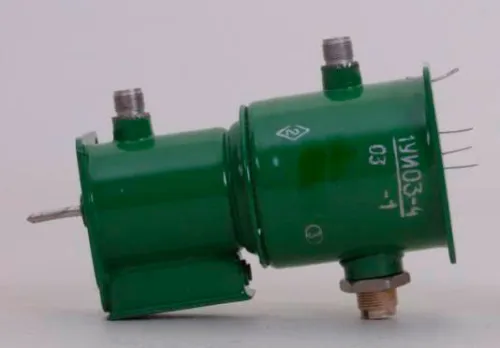 1УИ03-2/08-2 фото 2