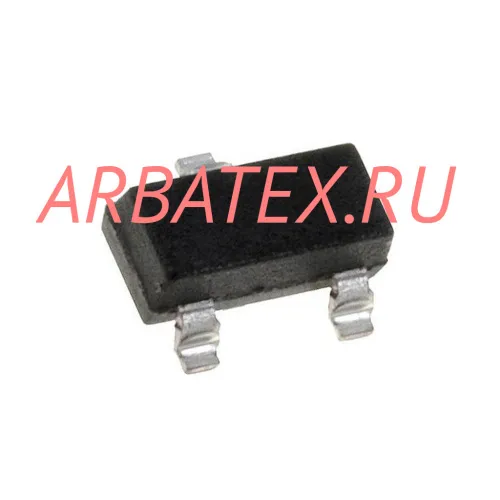 2Т3106А-2 2Т3106А-2