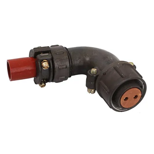 2РТТ16КУЭ2Г3В фото фото 2 2РТТ16КУЭ2Г3В Разъемы разное фото фото 2