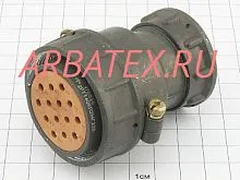 2РТТ40КПЭ14Г22В фото