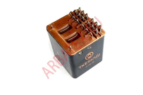 ТКЕ56ПДТ фото 3 ТКЕ56ПДТ фото 3