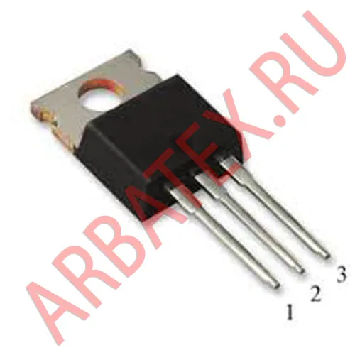 КП744А фото 2 КП744А фото 2