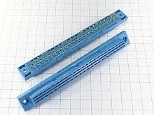 СНО58-46/135х15Р-24-1-В фото