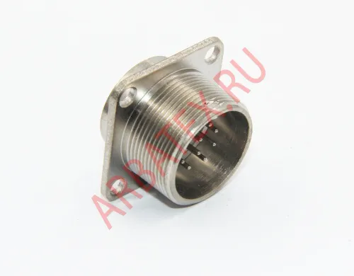 2РМГ22Б10Ш1Е2Б Разъемы 2РМ, 2РМТ, 2РМГ, 2РМДТ, ОНЦ-РГ фото фото 4