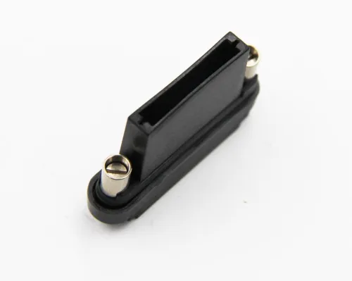 ОНП-8-42В-4В фото фото 4 ОНП-8-42В-4В Разъемы разное фото фото 4