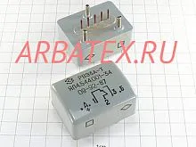 РВЭ-3А-Т ЯЛ4.544.001-34