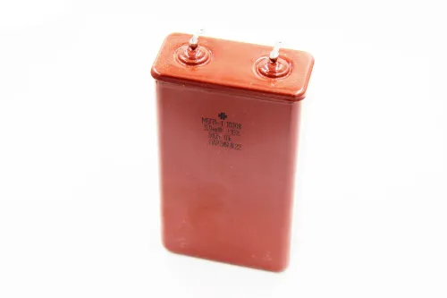 МБГП-1 1000в 3.9 мкф фото 5 МБГП-1 1000в 3.9 мкф фото 5