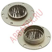 2РМГС42Б50Ш2Е2   фото