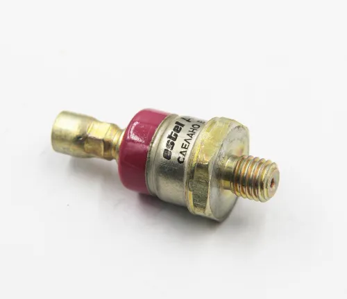 ДЧ251-200-10 диод фото 4