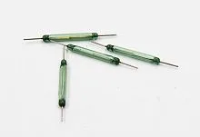 МКА-07101 гр.А геркон